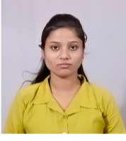 MASAL MAYURI SUNDARRAO