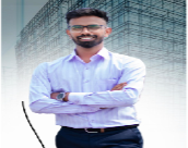 CHAUHAN SACHIN MAHENDRA