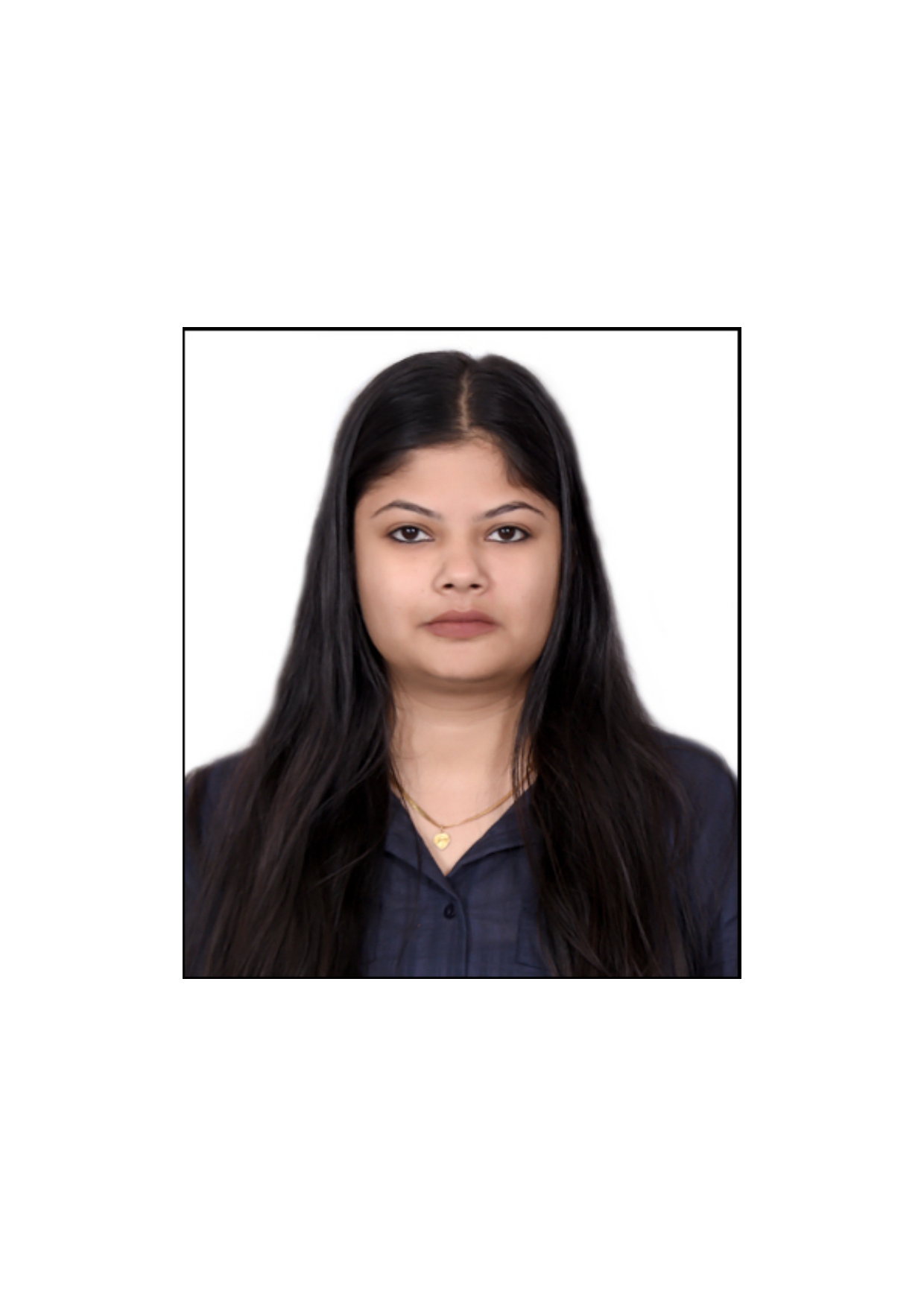 Morade Prajwal Shivaji