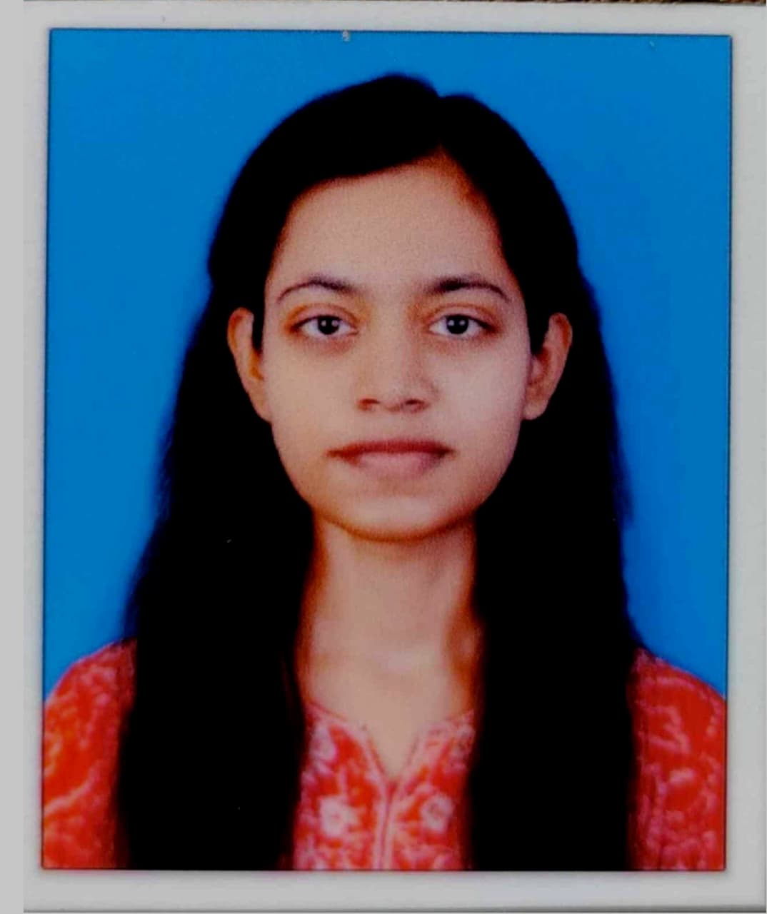 Wagh Apurva Jitendra